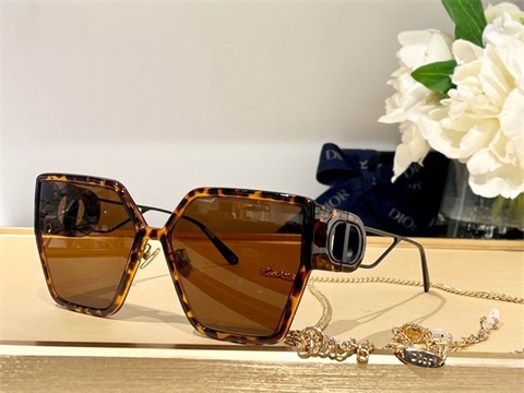 dior sunglass-026